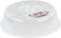 Care+Protect Microwave Plate Cover - Microwave Ventilated Covers - Ideal for Microwave Cooking