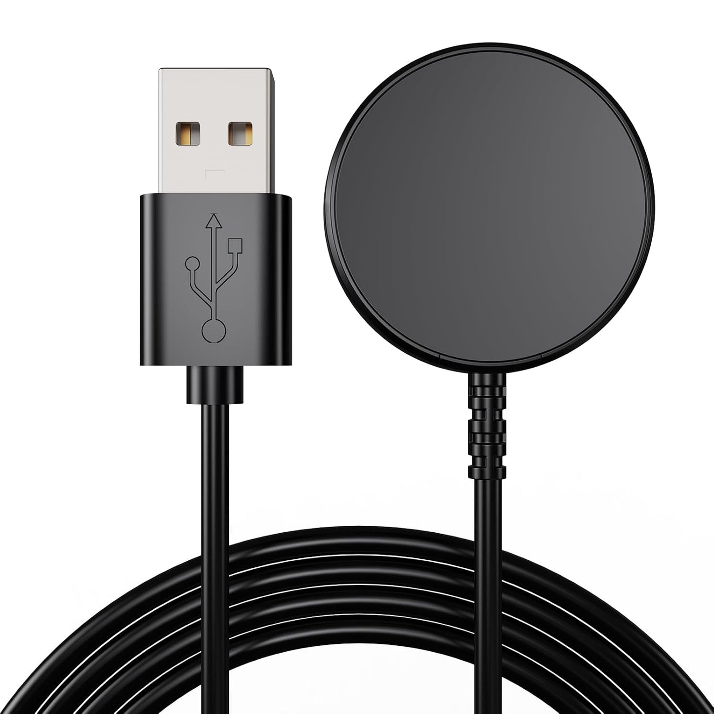 Charger for Samsung Galaxy Watch Charger Compatible with Galaxy Watch