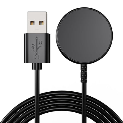 Charger for Samsung Galaxy Watch Charger Compatible with Galaxy Watch