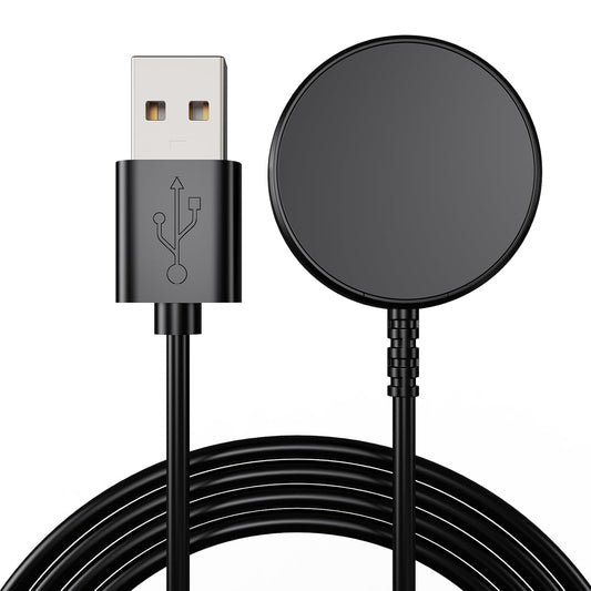 Charger for Samsung Galaxy Watch Charger Compatible with Galaxy Watch