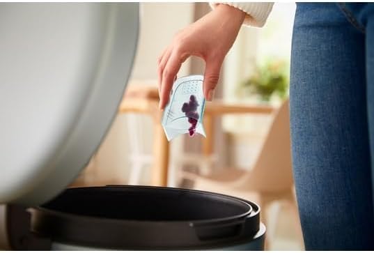 Philips Fabric Shaver GC026/00 Blue