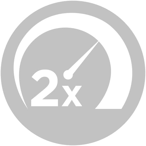 Russell Hobbs Food Collection Electric Hand Blender, 2 Speeds and Pulse Technology