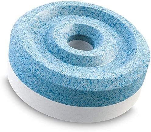 Unibond Aero 360 Neutral Refill Pk2