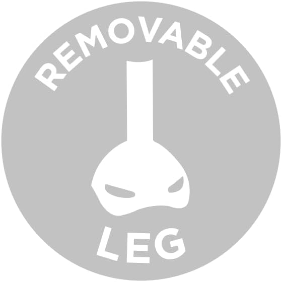 Russell Hobbs Food Collection Electric Hand Blender, 2 Speeds and Pulse Technology