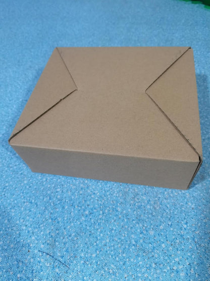 Mouse Traps Mice Traps, 6 Pack Mouse Traps For Indoors That Kill Instantly, Rodent Trap