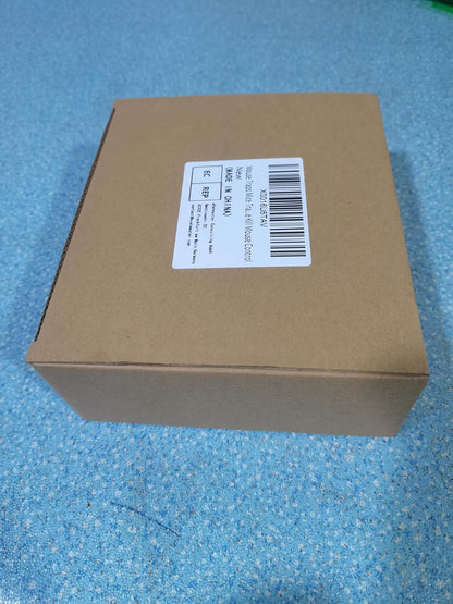 Mouse Traps Mice Traps, 6 Pack Mouse Traps For Indoors That Kill Instantly, Rodent Trap