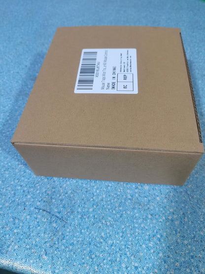 Mouse Traps Mice Traps, 6 Pack Mouse Traps For Indoors That Kill Instantly, Rodent Trap